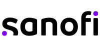 sanofi.png
