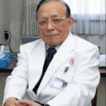 Yoshikatsu Eto