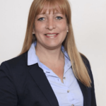 Christina Lampe